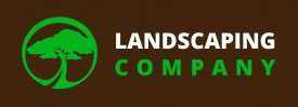 Landscaping Burekup - Landscaping Solutions